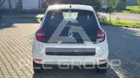 2015 Renault Twingo