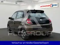 2015 Renault Twingo