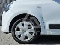 2015 Renault Twingo