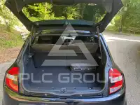 2015 Renault Twingo