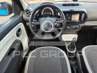 2015 Renault Twingo
