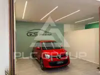2015 Renault Twingo