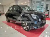 2015 Renault Twingo