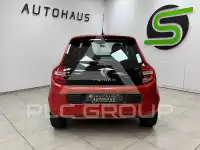 2015 Renault Twingo