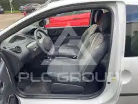 2015 Renault Twingo
