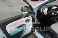 2015 Renault Twingo