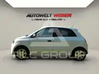 2015 Renault Twingo
