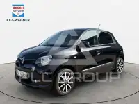 2015 Renault Twingo