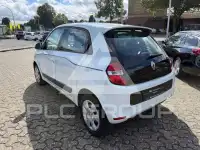 2015 Renault Twingo