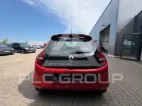 2015 Renault Twingo