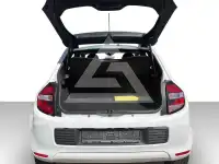 2015 Renault Twingo