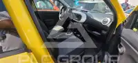 2015 Renault Twingo