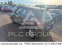 2015 Renault Twingo