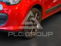 2015 Renault Twingo