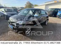 2015 Renault Twingo