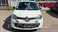 2015 Renault Twingo