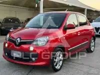 2015 Renault Twingo
