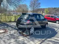 2015 Renault Twingo