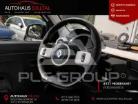 2015 Renault Twingo