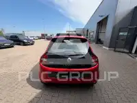 2015 Renault Twingo