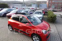 2015 Renault Twingo