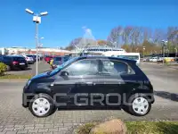 2015 Renault Twingo