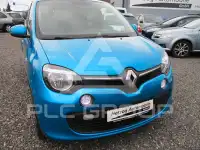 2015 Renault Twingo