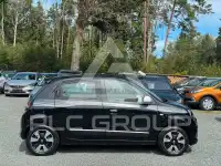 2015 Renault Twingo