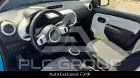 2015 Renault Twingo