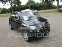 2015 Renault Twingo