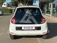 2015 Renault Twingo