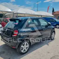 2015 Renault Twingo