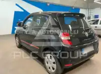 2015 Renault Twingo