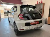 2015 Renault Twingo