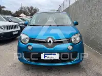 2015 Renault Twingo