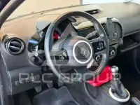 2015 Renault Twingo