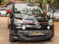2015 Renault Twingo