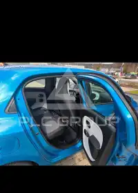 2015 Renault Twingo