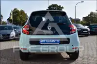 2015 Renault Twingo