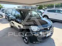 2015 Renault Twingo