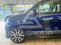 2015 Renault Twingo