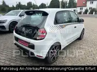2015 Renault Twingo