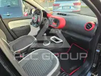 2015 Renault Twingo