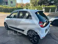 2015 Renault Twingo