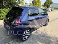 2015 Renault Twingo