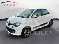 2015 Renault Twingo