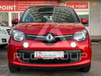 2015 Renault Twingo