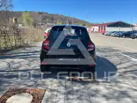 2015 Renault Twingo