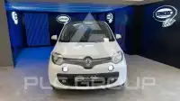 2015 Renault Twingo