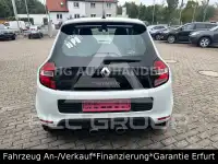 2015 Renault Twingo